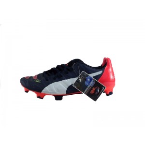 Футболни обувки PUMA EVOPOWER 2